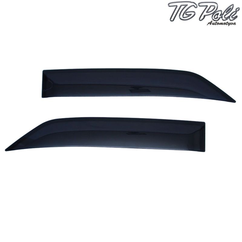image-a1ea6fc32aba437e8ed043d5ef6f77fe