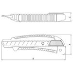 image-b84d961ca95348fe9f8fe8d67d06cd62