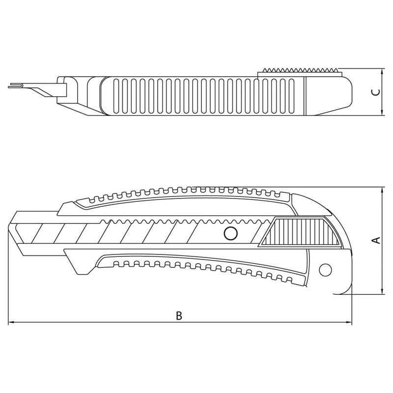 image-b84d961ca95348fe9f8fe8d67d06cd62