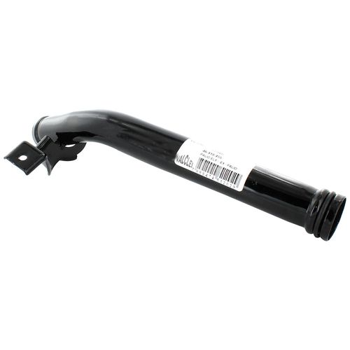 Tubo do Fluxo D'Água do Motor Fire - Fiat Mobi - Uno - Palio - Fiorino - Siena - Strada - Doblo - Idea - Punto - Grand Siena - Novo Uno - Novo Palio