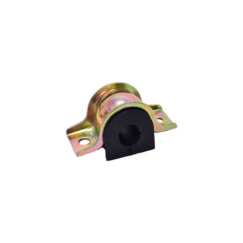 Kit Bucha Estabilizador Honda Fit/ 21Mm