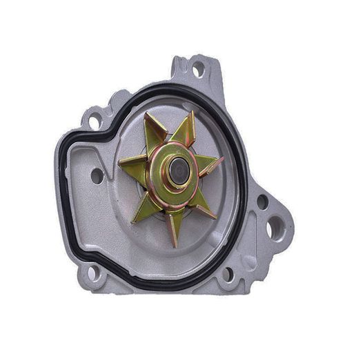 Bomba Agua Honda Civic 1.7 16V 01/06