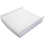 image-deca2bdb767b4123acd26a85da776a4e