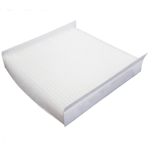 Filtro de Ar Condicionado Honda Fit 1.4 2005 em Diante e Honda Fit 1.5 16v 2005 até 2008