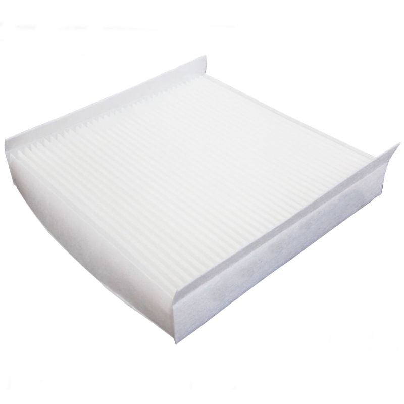 image-deca2bdb767b4123acd26a85da776a4e