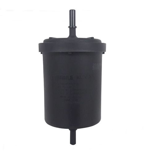 Filtro de Combustível Golf Bora New Beetle Gol 1.8 Audi A3 Audi A4 Audi A8 Audi S4 Audi TT Jac J6 Jac T6 Chrysler Caravan