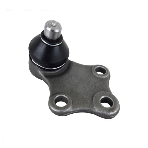 Pivô Inferior Longo da Suspensão Dianteira Citroen Xsara Berlingo Xsara Break Citroen Zx e Peugeot 306 Todos 92 até 98