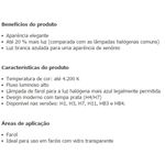 image-e5308c7458d249658b704205e8c86a9b