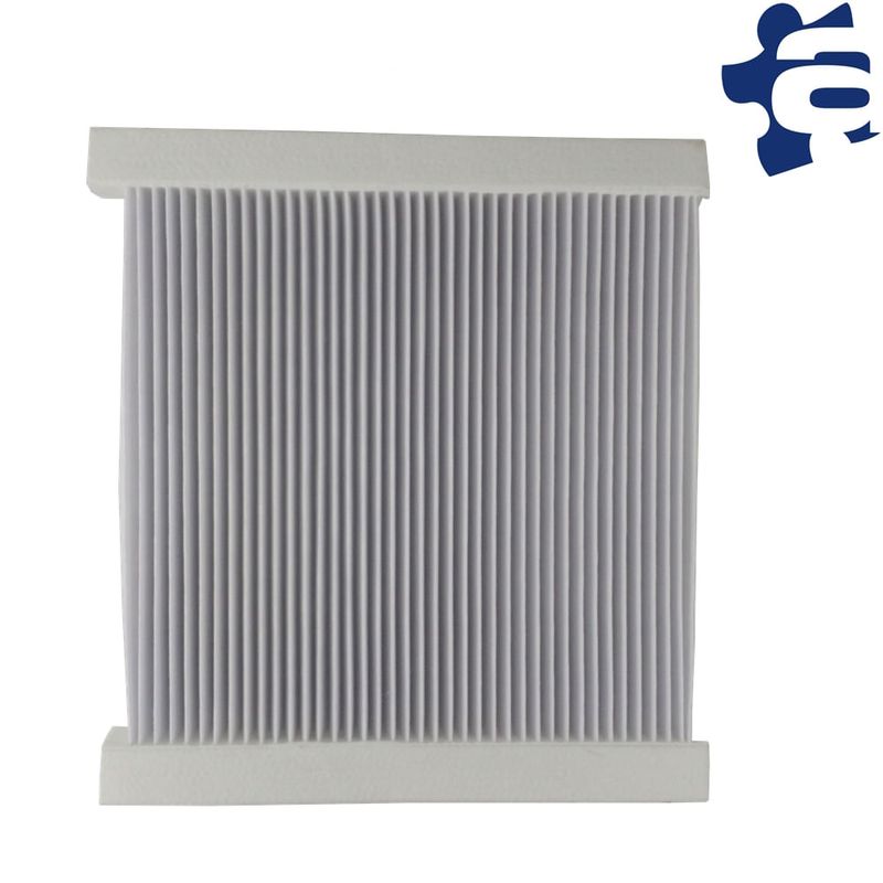 image-4eedc75dcec24d92ab805c2c3aa6605d