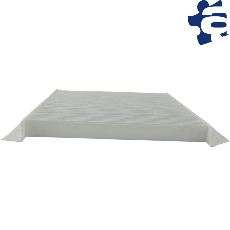 image-7ae58777943d4594b78f70fd972ee12c