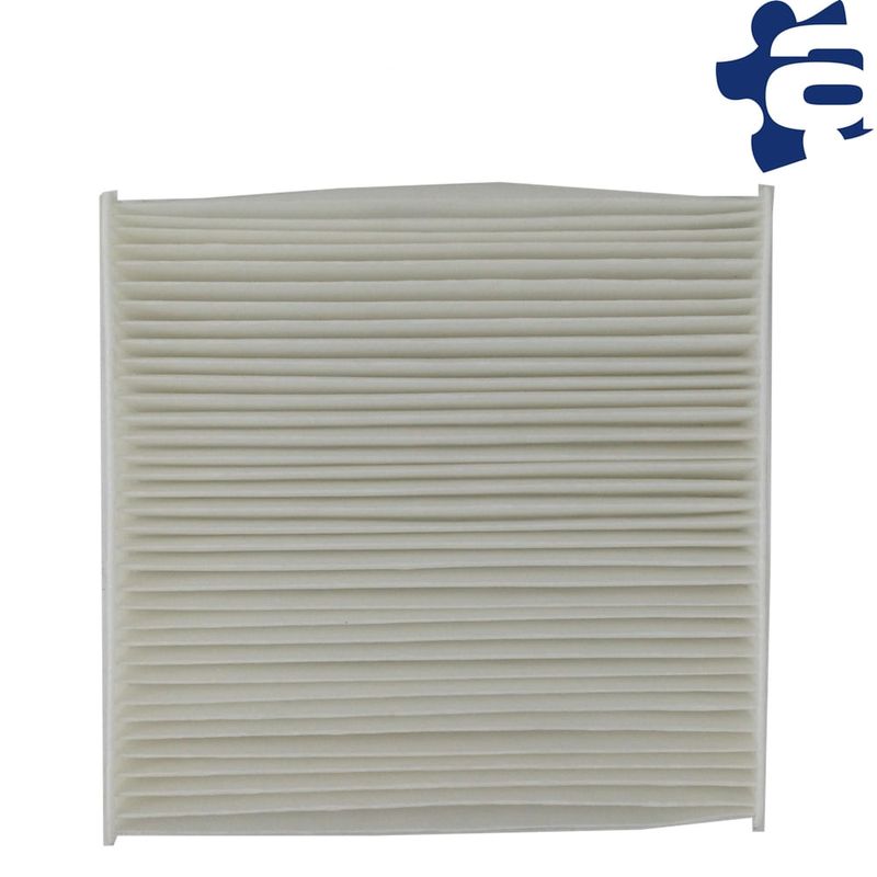 image-a4bfbe10ea5d4a08a7720bb79a1ef29e