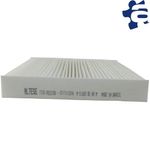 image-2c926afe1da14a1fb1d20015f151f399