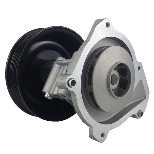 Bomba D'água Ford Transit