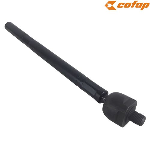 Barra de Direção Axial - Peugeot 307 - Citroen C4 Hatch - C4 Pallas - C4 VTR - Direção Hidráulica