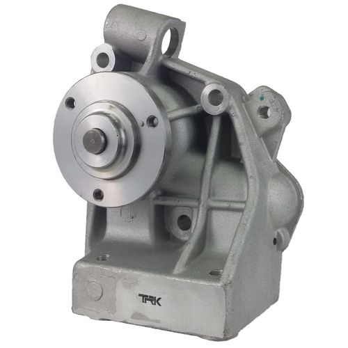 Bomba D'água Motor 2.8 - Fiat Ducato - Peugeot Boxer - Citroen Jumper