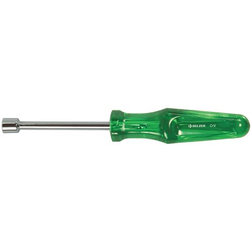 Chave Canhão de 13mm - Belzer