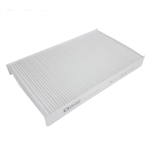Filtro de Ar Condicionado Citroen AirCross 2010 em Diante C4 Pallas e C4 Hatch 2008 até 2013 e Peugeot 308 2013 em Diante