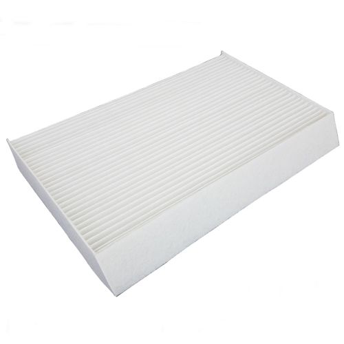Filtro de Ar Condicionado Renault Fluence 2.0 2011 em Diante