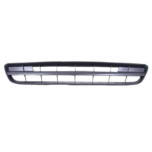 Grade Dianteira do Capuz modelo tunning Novo Corsa 2002 até 2007 Montana 2003 até 2007