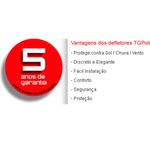 image-f6e16ec57c6d4daeb1d84fc323b29a56