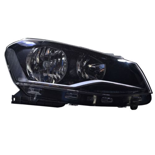 Farol Gol G6 2013 até 2016