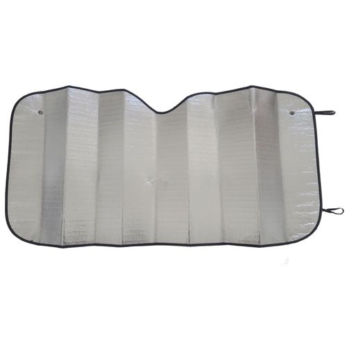 Para-Sol Veicular Metalizado