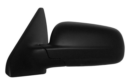 ESPELHO EXTERNO LD (ELETR) / VOLKSWAGEN QUANTUM M02/98- / METAGAL RWHE82CE
