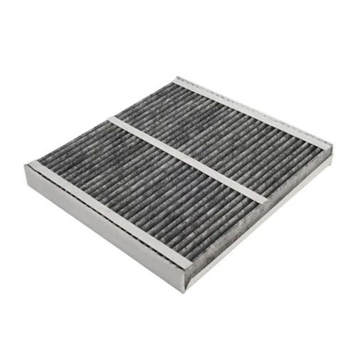 Filtro de Cabine BMW Z4 carvão ativado