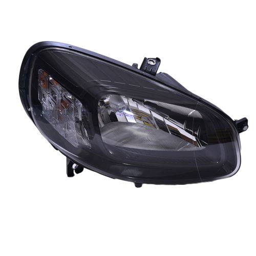 Farol Ld Novo Uno Way/ Sporting 15/...