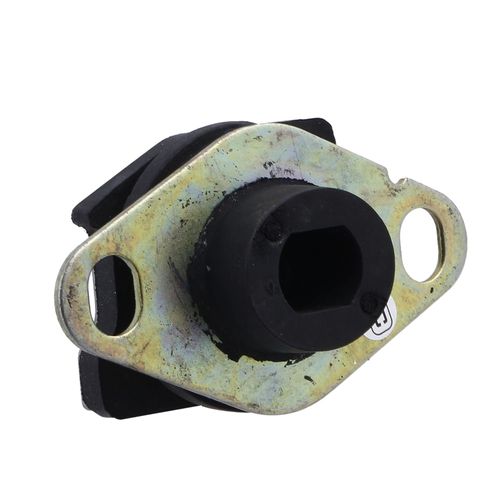 Coxim do Motor do Lado Esquerdo - Megane e Scenic 16V 2001 até 2012 Veículos com Câmbio Automático