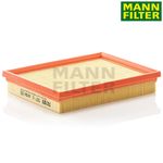 image-c38ac7ef5f2d41a7a62cd1b972cc9c06
