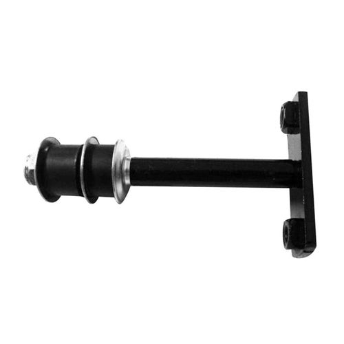 Bieleta Dianteira Mitsubishi L200 4X4 2003 até 2016 - Marca Cofap