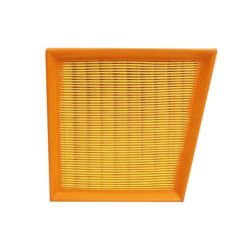 Filtro De Ar Do Motor Redux32 Ara1008 Cn59601ab - Art9615