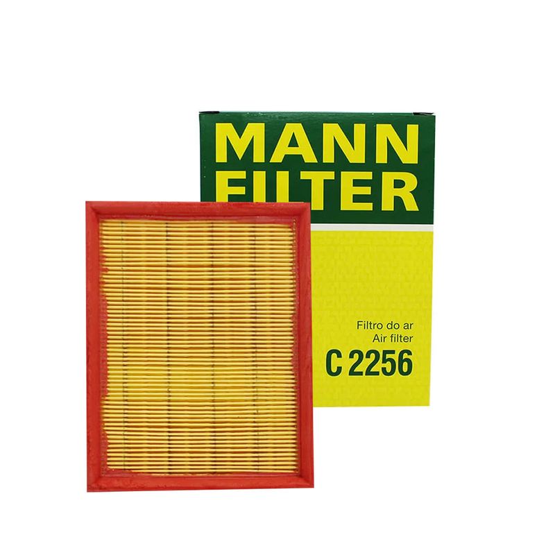 image-2aaf6b1e238a46ddb89cff7b340083bc