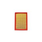 image-9dd8cfd991204621ba1ad3d8fedae4c5
