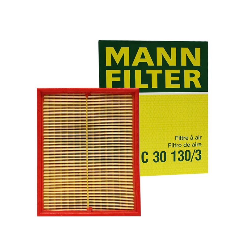 image-217aa05ab2ec42ada0686a0e2875ac89