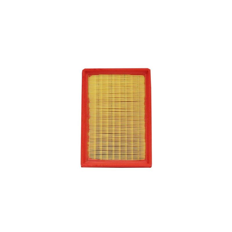 image-ee5e2921d97b4c34a59ab7a58c0e72a5