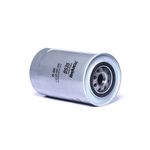 image-ef215fda89f0488bb6ac33de9d81fa9e