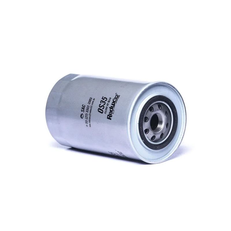 image-ef215fda89f0488bb6ac33de9d81fa9e