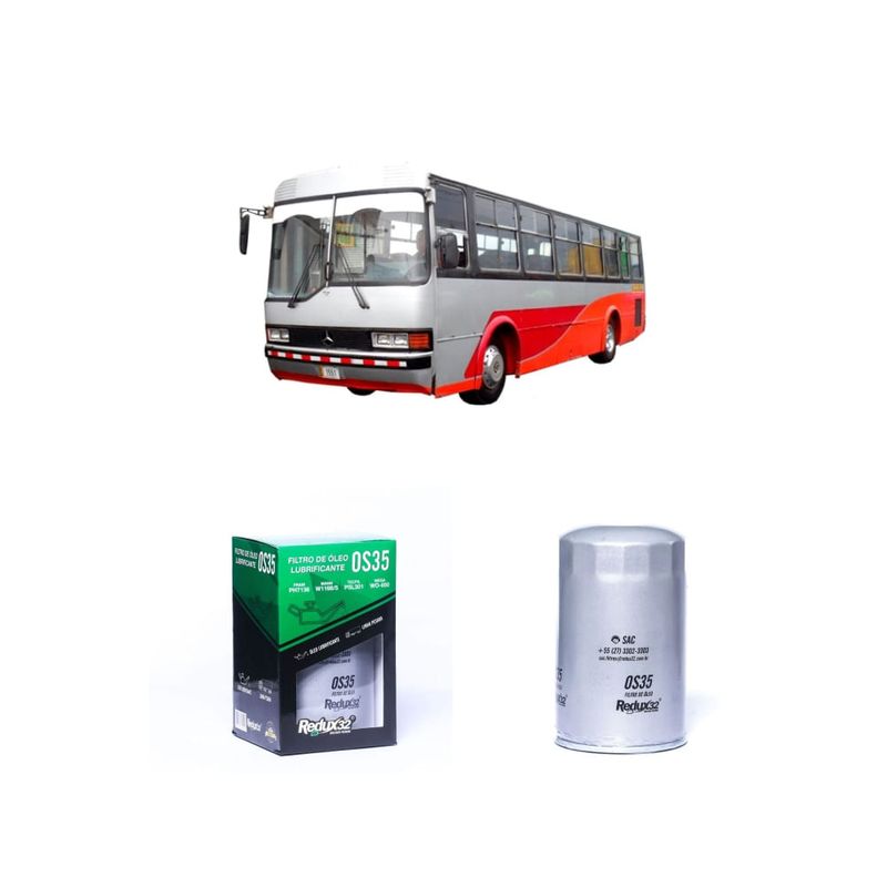 image-fece606a1b1e40fea85fa57e8cfc1a00