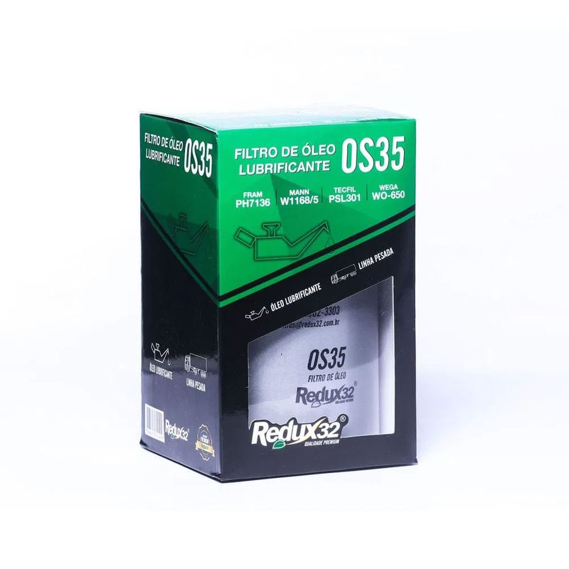 image-3d18f4d9745d4cd9ae76a8de207b9355