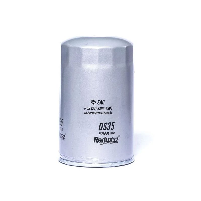 image-cd79f490d9a9464da3714cc552be4612