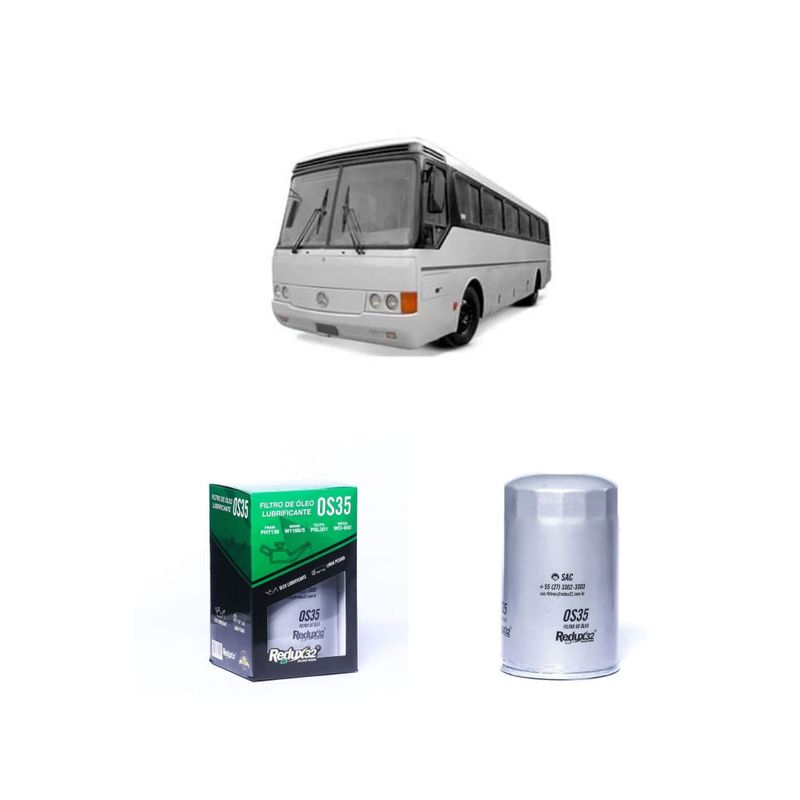 image-2fd0f32772884b3c9cb2fd6dfc7ca4ff