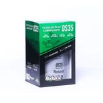 image-1edbd45220eb4c9ba60528ef536bf73c