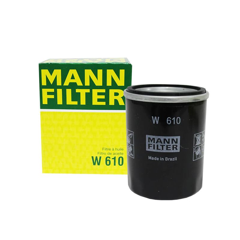image-29856f585bf44cd09035d84980f604a8
