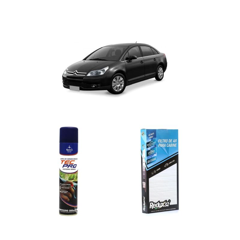 image-21b8773ed51d428abd93dfcf08836e63