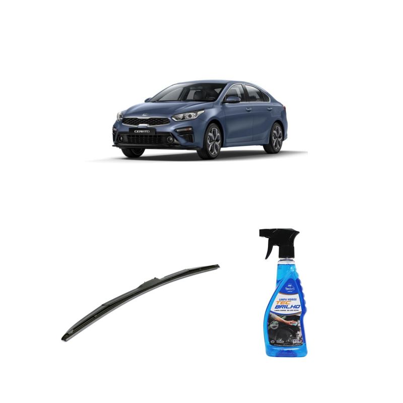 image-e0797694dda1400f96aa3ee06ab949c7