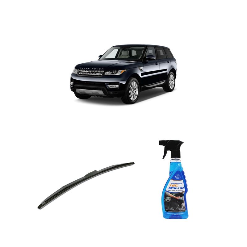 image-f11d6ef47815427fa6a7ae9261dcc914