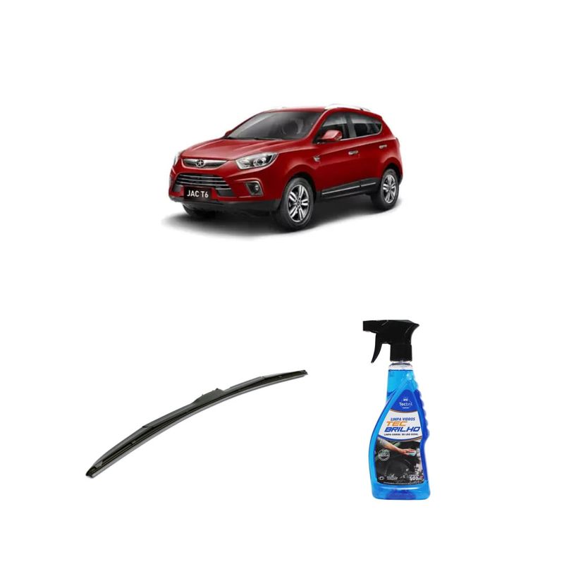 image-0aab35d42b1d42d6bec3f1050a919afc