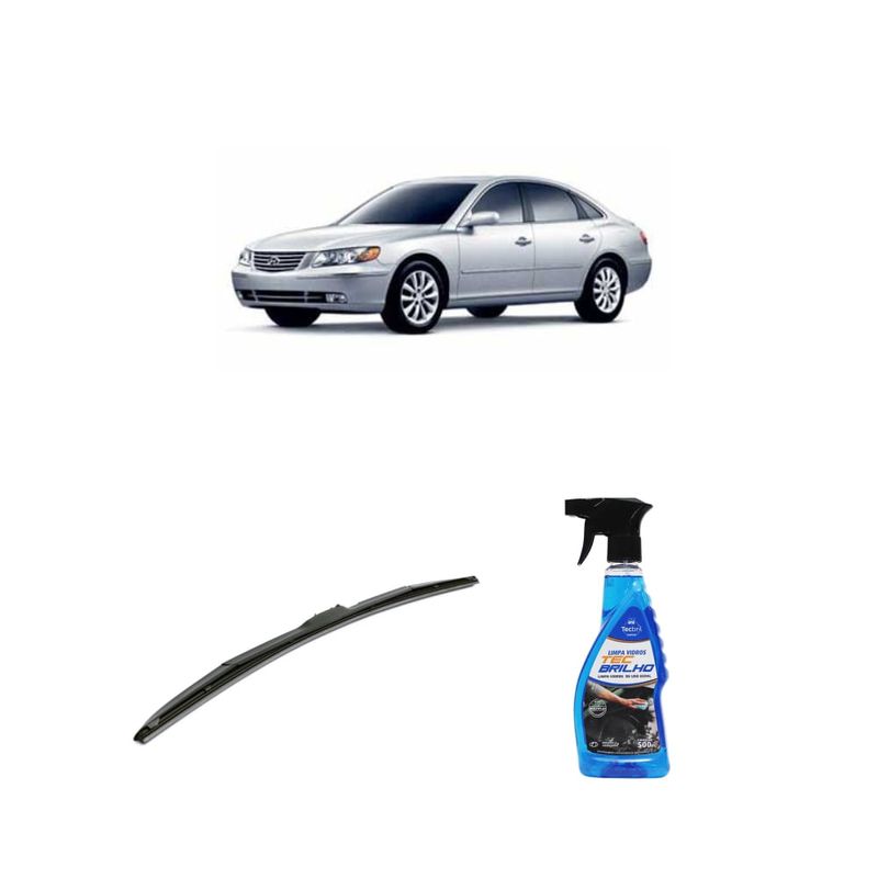image-f2df1352f96148e1a19e25bd3ab9ae0b